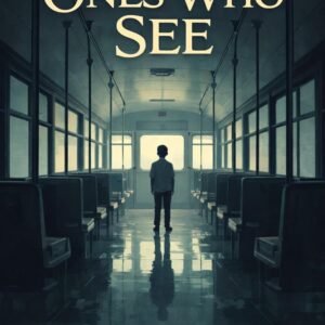 The Ones Who See: Before It Happens