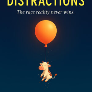 Distractions
