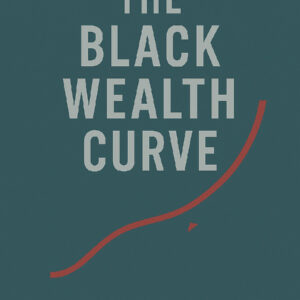 The Black Wealth Curve