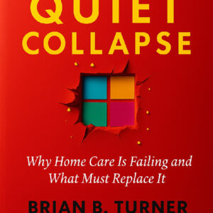 The Quiet Collapse