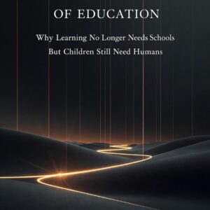 The Quiet Collapse of Education