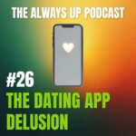 Always Up Podcast