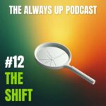 THE SHIFT
