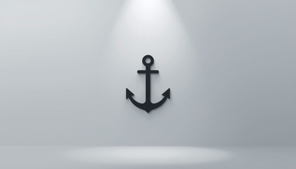 16. One Anchor, Many Outputs Cover