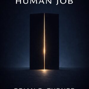 The Last Human Job