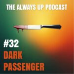 Always Up Podcast
