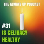Always Up Podcast
