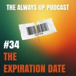 Always Up Podcast