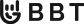 Heybbbtlogo